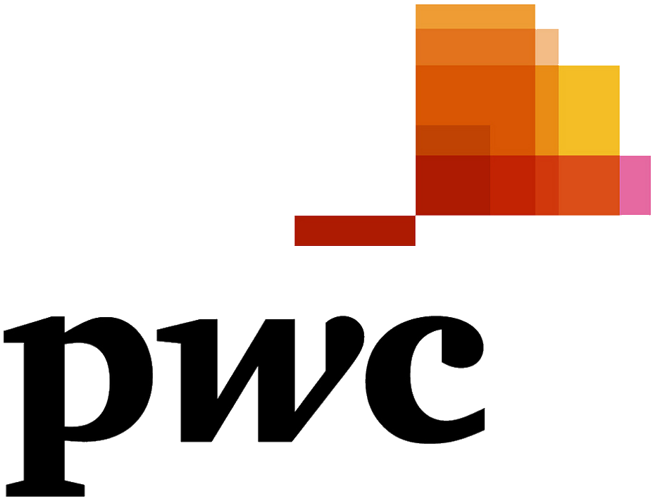 PWC - Salesforce Consulting Partners in South Africa