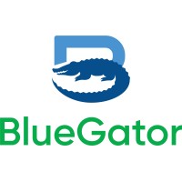BlueGator