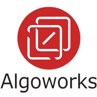 Algoworks
