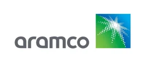aramco-americas
