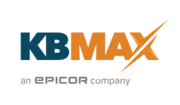 kbmax-epicor